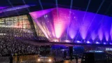 Paris : Céline Dion lance sa résidence ce soir à la Plenitude Arena de Nanterre