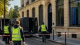 Paris : enquête ouverte après le piratage massif des fichiers de l’administration fiscale