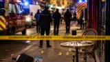 Paris : un homme de 21 ans poignardé mortellement à Clignancourt, une enquête ouverte
