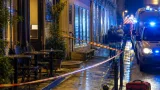 Paris : un jeune de 21 ans poignardé mortellement dans le 18e