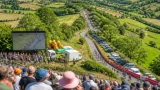 Pas d'étape en Creuse : où aller pour voir le Tour de France le 12 juillet ?