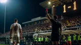 Pau conserve un nul laborieux face à Sochaux (1-1) au terme d’un match animé