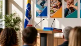 Pau : Jérôme Marbot dresse le bilan de ses 100 premiers jours à la mairie