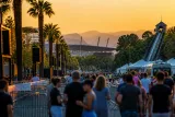 Pau : le feu d’artifice du 14 juillet maintenu, le programme et les points de vue à connaître