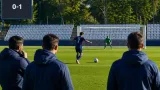Pau : le Pau FC s'offre la Real Sociedad (1-0) et lance sa préparation sur une note encourageante