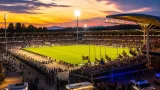Pau reçoit Annecy au Nouste Camp : lancement de la saison de Ligue 2