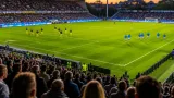 Pau reprend la Ligue 2 ce samedi : gare au test face à Annecy