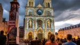 Pau : six propositions pour occuper le week-end du 7 au 9 août