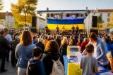 Pavlo Tabakov en tournée estivale : deux concerts gratuits en Vendée les 18 et 19 juillet