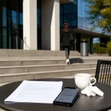 Greg Guillotin reconnaît des violences conjugales et dit «j’ai honte»