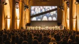 Perpignan : émouvant hommage à Jean‑François Leroy lors de l'ouverture de Visa pour l'Image
