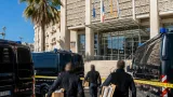 Perquisitions au Conseil départemental et à la métropole : le PNF enquête sur l’organisation des sommets Europe‑Afrique
