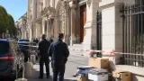 Perquisitions du PNF dans les Bouches‑du‑Rhône : l'organisation du sommet Europe‑Afrique visée
