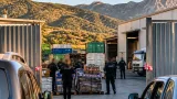 Perquisitions en Haute-Corse dans une enquête sur des transferts illicites de déchets