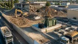 Pessac : un projet de data center porté par Sogeprom interroge sur la consommation énergétique