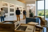 «Petites histoires, Grand Est» : la Meuse invitée à revisiter sa mémoire visuelle