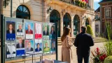 Philippe Brun juge « déconnectée » la proposition de 15 € pour participer à la primaire socialiste