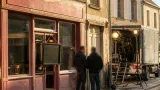 Philippe Etchebest et « Cauchemar en cuisine » lancent un appel aux restaurateurs d’Eure‑et‑Loir