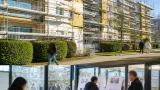 Plaisir : les locataires de la résidence Abel‑Guyet appelés à décider d’un chantier à 5 M€