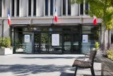 Plusieurs services de l’État fermés au public le lundi 13 juillet : anticiper ses démarches