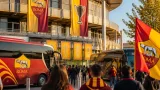 Poissy accueille Roma SPQR, le club lié à Luka Dončić, pour le Trophée Thierry Rupert