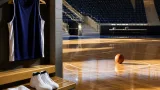 Poitiers Basket 86 : Keaston Willis, une nouvelle « gâchette » américaine pour l’attaque