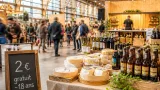 Poitiers : le Grand Salon de la Gastronomie revient les 14 et 15 novembre 2026