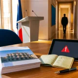 La Cour des comptes épingle la politique vaccinale depuis 2018 : pilotage défaillant et résultats mitigés