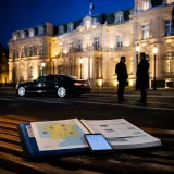 Ministres priés de rester proches et joignables cet été, Matignon met l’accent sur la continuité