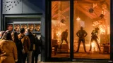 Pontault-Combault : le mélo burlesque « Bigre » aux Passerelles le 27 février