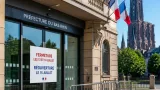 Préfecture et services départementaux fermés les 13 et 14 juillet : ce qu’il faut savoir