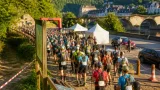 Près de 2 300 coureurs attendus pour la 15e édition du X Trail Corrèze Dordogne