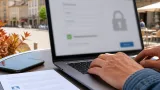 Privas : attention aux données lors de la création d’un compte sur Le Dauphiné Libéré