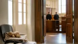 Procès à Bastia : un couple jugé après la mort d’un nourrisson à Calenzana