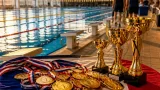 Quatorze médailles pour l’Allier aux Summer Games 2026, Montluçon brille en para-natation