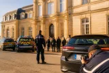 Quatre femmes agressées dans le Gers : l’auteur condamné après deux jours d’attaques