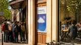Que faire à Paris cette semaine : séjours, conférences et ateliers du 18 août