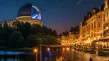 Que faire en Côte‑d’Or ce week‑end (7‑9 août) : concerts, nuits des étoiles et promenades nocturnes
