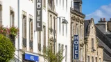 Quimper : hôtellerie complète pour le 15 août, un été qui pèse sur les professionnels