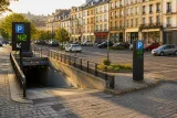 Quimper : la Ville affirme disposer de « 500 places disponibles chaque jour » en juin