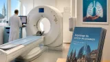 Quimper : le Centre hospitalier s'engage dans le dépistage du cancer du poumon avec le protocole Impulsion