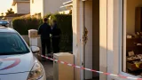 Recrudescence des cambriolages à Auch : une trentaine de faits en un mois