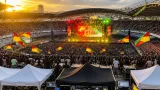 Reggae Therapy : Fort-de-France s'apprête à vibrer deux jours au stade Louis-Achille