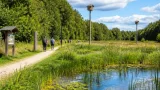 Renaturation et découvertes : le Parc de l’Entre‑Sambre‑et‑Meuse dresse le bilan de ses trois premières années