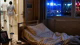 Rennes : enquête ouverte après la découverte d’une résidente morte dans un EHPAD