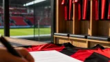 Rennes : Franck Haise prolonge d’une saison et poursuit la reconstruction des Rouge et Noir