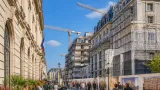 Rennes : trois projets d'hôtels haut de gamme relancent le débat sur la saturation du marché
