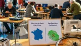 Repair Café annoncé à Saint‑Leu : attention, il s'agit de Saint‑Leu‑la‑Forêt (Val‑d'Oise)
