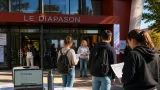 Roanne : candidatures ouvertes pour les emplois étudiants municipaux 2026-2027