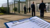 Roanne : le centre de détention alerte sur des conditions de travail « en mode dégradé »